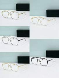 Picture of Cazal Sunglasses _SKUfw67943139fw